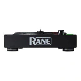 DJ контроллер Rane Twelve MKII