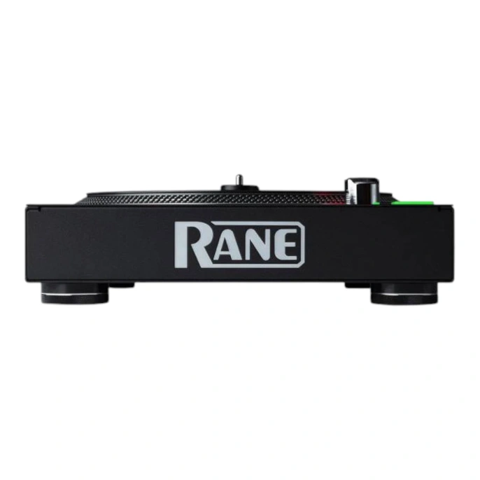 DJ контроллер Rane Twelve MKII