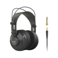 Наушники Behringer BH60