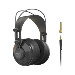 Наушники Behringer BH60