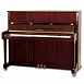 Пианино Kawai K-200 WDB 114 см