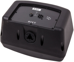 Активный монитор Soundking PSM05R