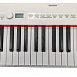 Цифровое фортепиано Solista DP-45WH