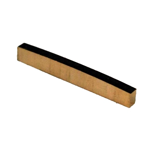 Порожек верхний Gotoh NTB-01