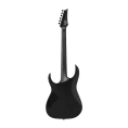 Электрогитара Ibanez RGRT421-WK