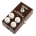 Педаль эффектов Nux '6ixty5ive Overdrive