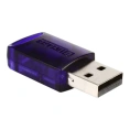Аппаратный ключ Steinberg USB eLicenser