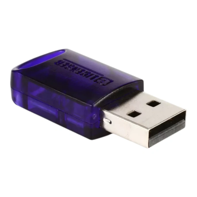 Аппаратный ключ Steinberg USB eLicenser