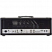 Гитарный комбоусилитель Peavey Invective 120 Head