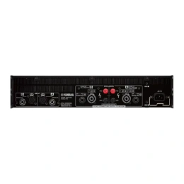 Усилитель Yamaha PX3