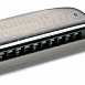 Губная гармошка  Hohner Chrometta 12 255/48 C (M25501)