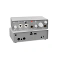 Звуковая карта Steinberg IXO22 White