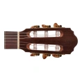 Гитара классическая Kremona R65CW-TL Performer Series Rondo