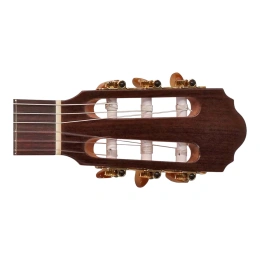 Гитара классическая Kremona R65CW-TL Performer Series Rondo
