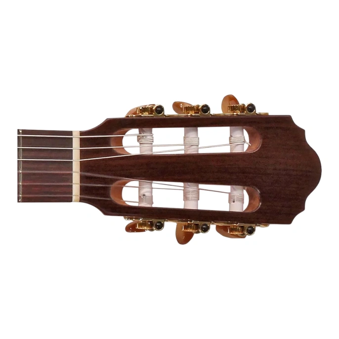Гитара классическая Kremona R65CW-TL Performer Series Rondo