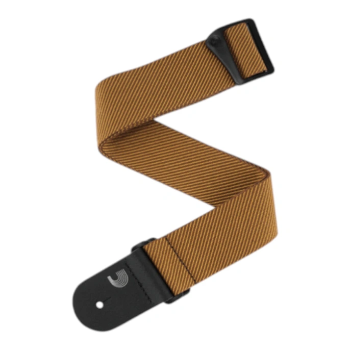 Ремень гитарный Planet Waves 50TW00