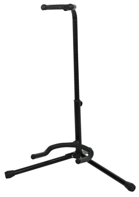 Стойка для гитары FX Classic GEWApure F540.050