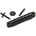 Бридж Gotoh GE103B B