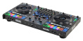 DJ контроллер Rane Four