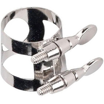 Лигатура для саксофона баритон Conn-Selmer 271LB