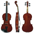 Скрипка Gewa Concerto 400.051