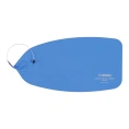 Салфетка  Yamaha CLEANING SWAB For HR