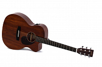Электроакустическая гитара Sigma Guitars 000MC-15E+