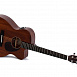 Электроакустическая гитара Sigma Guitars 000MC-15E+