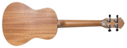 Укулеле Nalu N-530T