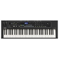 Сценическое цифровое пианино Yamaha CK61