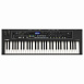 Сценическое цифровое пианино Yamaha CK61