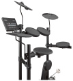 Электронная барабанная установка Yamaha DTX452K