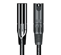 Кабель  Planet Waves PW-CMIC-25
