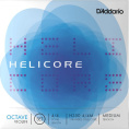 Струны для скрипки D'Addario H350-4/4M