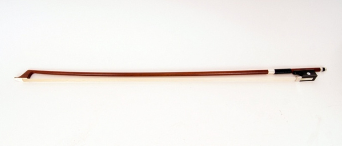 Скрипичный смычок Doerfler 300744