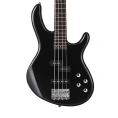 Бас-гитара Cort Action Bass Plus BK