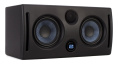 Монитор студийный Presonus Eris E44