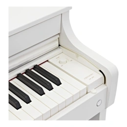 Цифровое пианино Casio Celviano AP-300WE