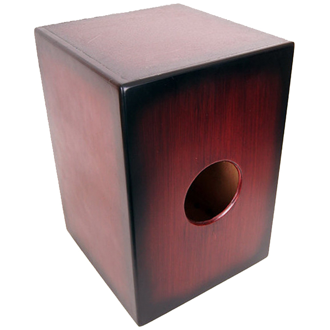 Кахон Dadi BD-02