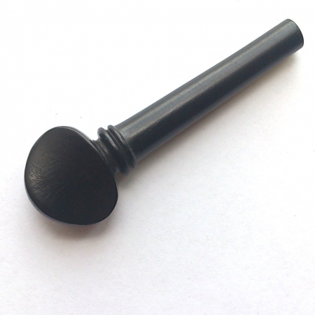 Колок для виолончели WBO CP01E-1/4