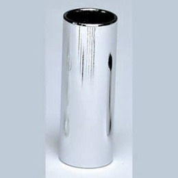 Слайдер D'Andrea 300