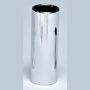 Слайдер D'Andrea 300