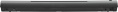 Синтезатор Yamaha NP-12B