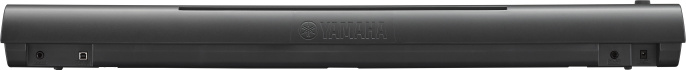 Синтезатор Yamaha NP-12B
