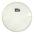 Пластик Dadi DHW26