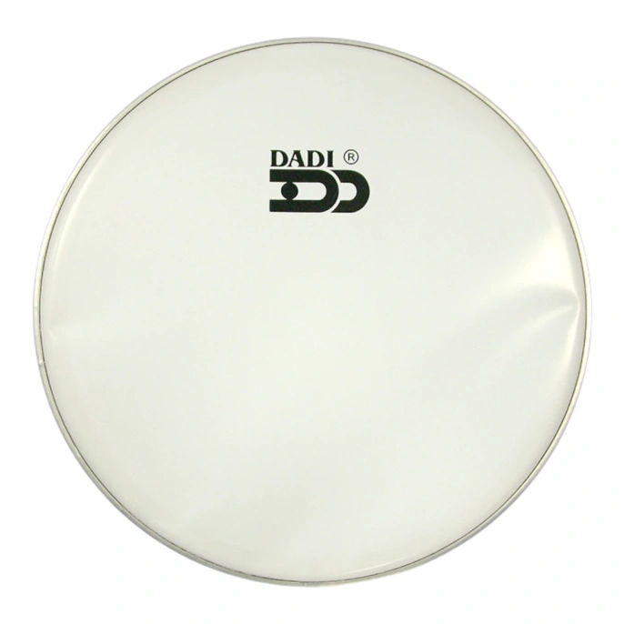 Пластик Dadi DHW26