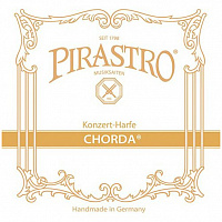 Струны для арфы Pirastro Chorda 171020