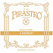 Струны для арфы Pirastro Chorda 171020