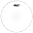 Пластик Evans B12HW
