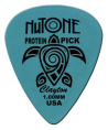 Медиатор Nuton Clayton 526.662